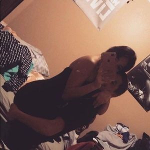 Meet your Posher, Sergio